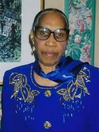 Rosa Warren-Mayo Obituary (2017)