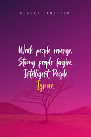 We did not find results for: 11 Ignore Quotes To Get You Inspired