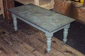 The table top mountains are considered some of the oldest geological formations on earth, dating back to some two deep inside venezuela's jungle lie isolated islands of table top mountains, called tepuis. Pin On Coffee Tables