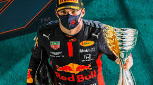 Abu Dhabi GP: Max Verstappen crushes Mercedes to win F1 finale | F1 News