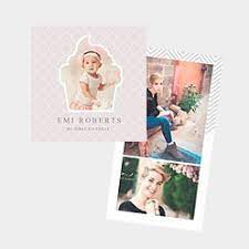 All popular formats for home embroidery machines. Squijoo Com Unlimited Photoshop Templates For Photographers One Low Price