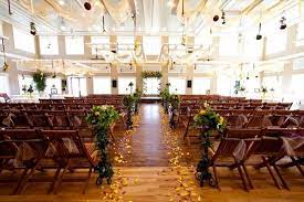 Wedding Venues In Richardson Tx Wedding Venues Utah Wedding Venues Utah Weddings