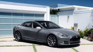 Jul 13, 2021 · the latest car news, videos and expert reviews, from cars.com's independent automotive journalists news by patrick masterson by jennifer geiger in 2018, cars.com dubbed july 16 as national stick. Tesla Vehicles Will Be 90 American Made After Gigafactory The News Wheel