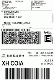 › ups ground labels free. Label And Form Transactionsglobal For International Shipping Label Template 10 Professional Templates Ideas 10 Profes Label Templates Word Template Words
