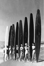 Black And White Vintage Photography Wall Art Vintage Surfing Photo Black White Surf Photo Surfer Etsy In 2020 Vintage Surf Black And White Photo Wall Surfing Photos