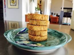 Wholemeal Spelt Parmesan And Chilli Biscuits The Passionate Pantry Recipe Spelt Flour Recipes Soft Cheese Biscuit Recipe