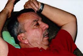 Gary Tiner Obituary (1948