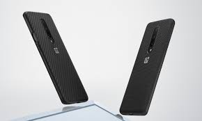 There should be a red silicone case for oneplus 7 pro too please #5. Oneplus 7 Pro Bumper Case Oneplus United States