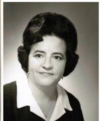 Red Bank-Shrewsbury Obituaries News