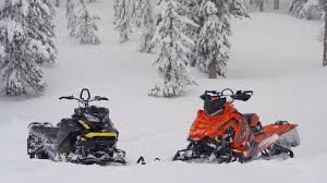 Avoid costly fees and gain in service by dealing directly with the vacation rental management company. Snowmobiling Island Park Idaho Trails Rentals Tours Yellowstone