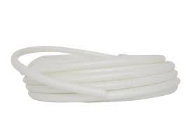 Keep your rv clean with our rv fresh water hoses! Drinking Water Hose 12mm Boat Rv Hose I Queensland I Whitsunday Discount Marine