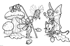 Coloriage de filles 5 on with hd resolution 1060x820 pixels free. Coloriage A Imprimer Fille Coloriage A Imprimer Fille Chainimage