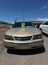 Image result for Light Driftwood 2000 Impala