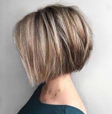 16 Short Haircut For Thick Hair Thick Hair Styles Haircut For Thick Hair Bob Hairstyles For Thick