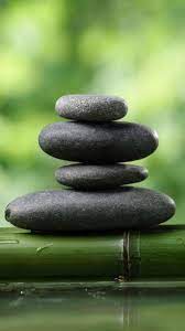 Download Zen Rocks 1 Wallpaper By Philvb 63 Free On Zedge Now Browse Millions Of Popular Bamboo Wallpapers And Ri Bamboo Wallpaper Zen Wallpaper Zen Rock