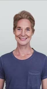 Isabella Elder's Instagram, Twitter & Facebook