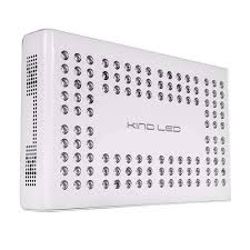 Kind k3 xl300 210 watt led grow light. Kind Led Full Spectrum Indoor Led Grow Lights For Sale Tagged Price 300 00 499 99 Shopgrowspaces