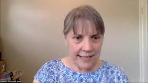 Video: Growing Your EGA Chapter Webinar June 2024