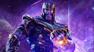 I was watching movie on this website almost one year. Infinity War Avengers Thanos Explains Population Has Grown Too Much Watch Full Movie Online Youtube