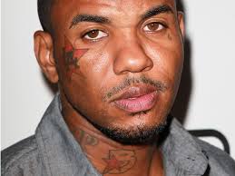 How all of these post-ICO companies will (convert and) spend their  “millions” (of nothing)?