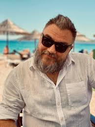 Aleksandar Džigurski (@aleksandar.dzigurski.5) • Facebook