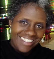 Equity Commission Public Meeting #3