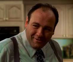 the mechanic (@themechanic1104)