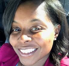 Dwight Hobbes, Author at Minnesota Spokesman-Recorder