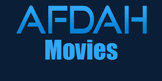 Download afdah movies tv shows 0.0.3 latest version apk by muhammad roshan for android free online at apkfab.com. Afdah Apk Download On Android Kodi Application