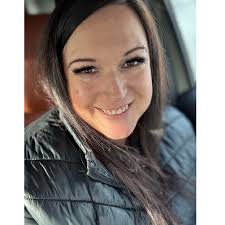 Parkland School Division PD: Directory