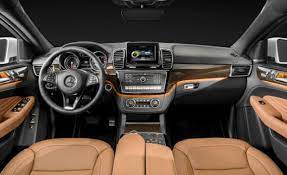 2016 Bmw X6 Interior Mercedes Benz Gle Mercedes Benz Gle Coupe Mercedes Benz Cars