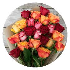 East coast wholesale flowers is not open to the public. Where To Buy Bulk Flowers Online For Your Wedding