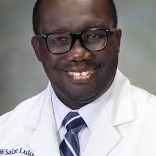 TOP 10 BEST Obstetricians & Gynecologists near Moberly, MO