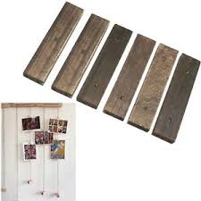 Zauberhafter bilderrahmen zum aufstellen oder aufhängen. Fotoleine Gunstig Kaufen Ebay