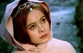 Либуше на пять лет старше мирославы. Zigzagi Sudby Libushe Shafrankovoj Kuda Propala Samaya Krasivaya Zolushka