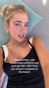 🏖️🏖️🏖️🏖️lover