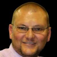 10 "Johnny Calvin" profiles