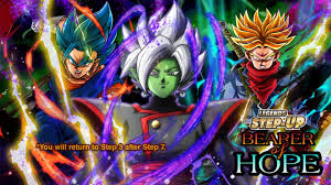 Invites dragon ball z warriors to go super saiyan. Here S Part 2 2 Of My 2nd Anniversary Banners Prediction Thoughts Dragonballlegends