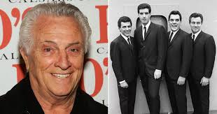 Celebrity deaths in 2020: Beloved stars lost this year from Sean Connery to  Caroline Flack