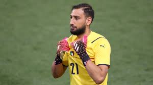 Ziyech and werner to chelsea, man city's walker replacement and other signings already completed by anton stanley 29th june 2020, 12:05 pm Transfer News And Rumours Live Barcelona Offer Antoine Griezmann To Juventus As Cristiano Ronaldo Replacement Eurosport