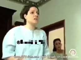 Check spelling or type a new query. ÙØªØ§Ø© Ø§Ù„Ø±ÙŠØ§ÙƒØ´Ù†Ø§Øª ×'×˜×•×•×™×˜×¨ Ø±ÙŠØ§ÙƒØ´Ù† Ø­ÙŠØ§Ø© Ø§Ù„ÙÙ‡Ø¯ Ø´ÙÙŠÙƒÙ… Ù…Ø¬Ø±Ø¯ Ù†Ù‚Ø§Ø´ Ø¨Ø³ÙŠØ·