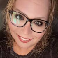 200+ "Sara Dobson" profiles