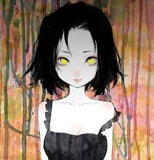 Pin On Ukato