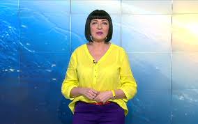 Cariera si imaginea ta in societate sunt subiectele principale ale zilei. Horoscop Neti Sandu Joi 4 Februarie 2021 BalanÈ›a Are Parte De Bani Dar È™i De Cheltuieli