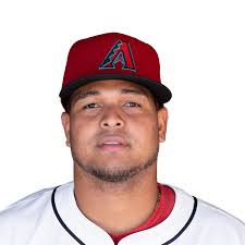 Ronaldo Hernandez inks contract with Red Sox