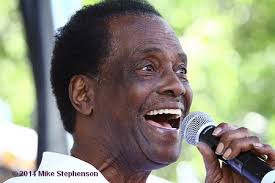 Issue 8-26 June 26, 2014