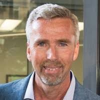 Thomas Netzer Email & Phone Number