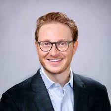 Blake Carrillo's Instagram, Twitter & Facebook