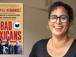 A Radical Movement of Mutual Aid