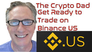 The exchange has become a playground for trading bots, rapidly expanding the trading volume on binance us. How To Buy Bitcoin On Binance Us Store In A Ledger Nano X Youtube